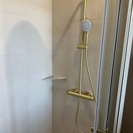 Casa Cali Style And Confort